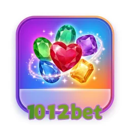 1012bet