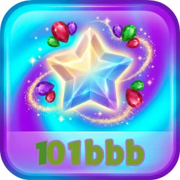 101bbb