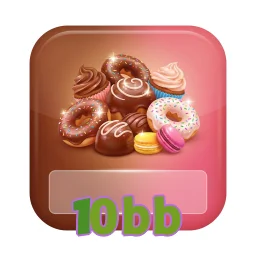 10bb
