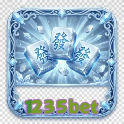 1235bet