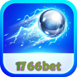 1766bet