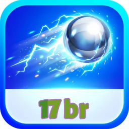 17br