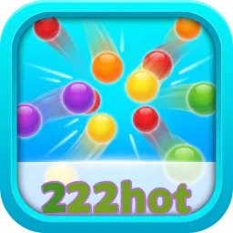 222hot