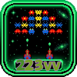 223vv