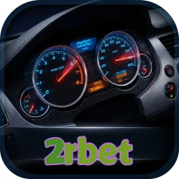 2rbet