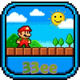 33ee