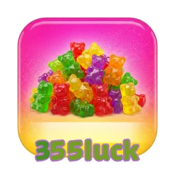 355luck