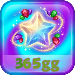 365gg