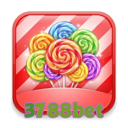 3788bet