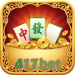 417bet