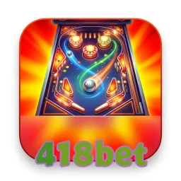 418bet