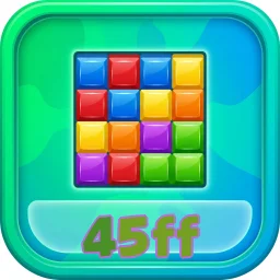 45ff