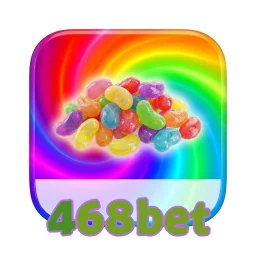468bet