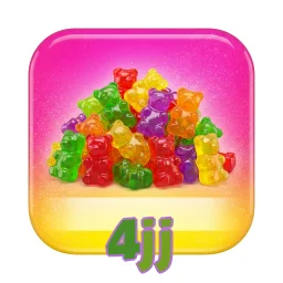 4jj