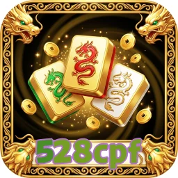 528cpf