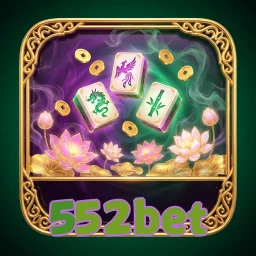 552bet