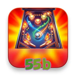 55b
