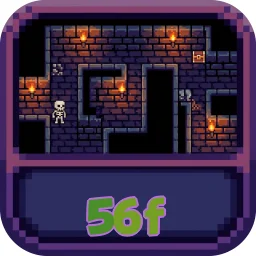 56f