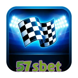 57sbet