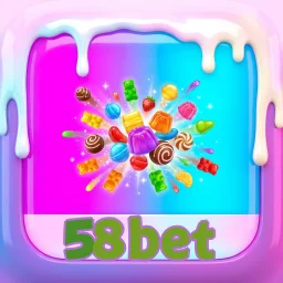 58bet
