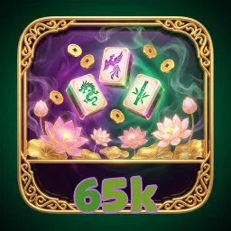65k