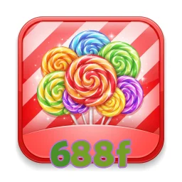 688f