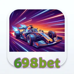 698bet