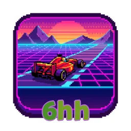6hh