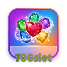 700slot