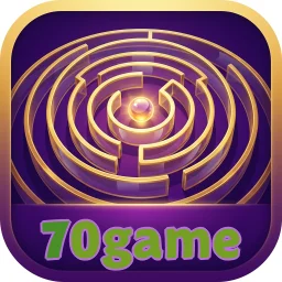 70game