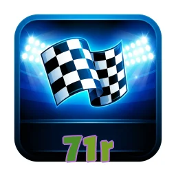 71r