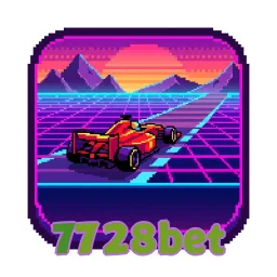 7728bet