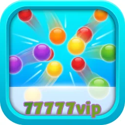77777vip
