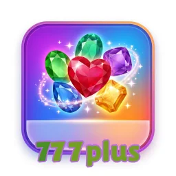 777plus