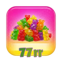 77rr