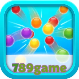 789game