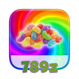 789z