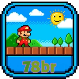 78br