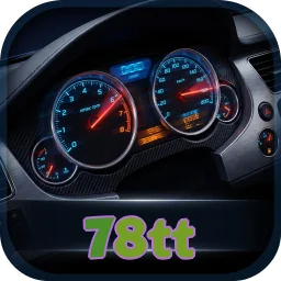 78tt