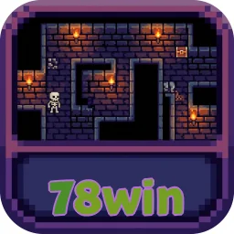 78win