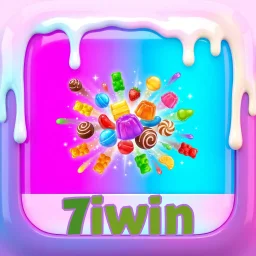 7iwin