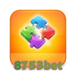 8753bet
