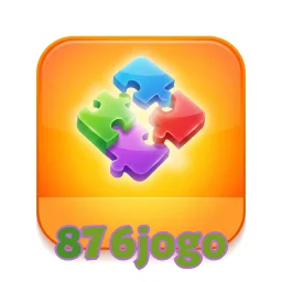 876jogo