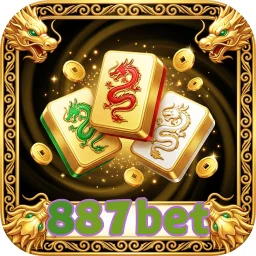 887bet