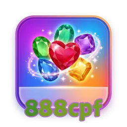 888cpf