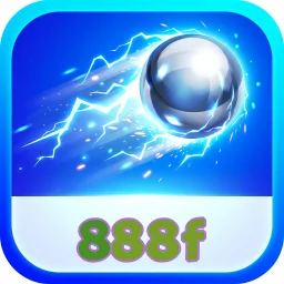 888f