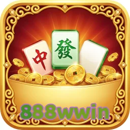 888wwin