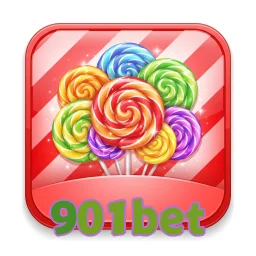 901bet