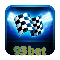 93bet