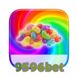 9596bet